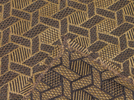 216-1 покрывало гобелен