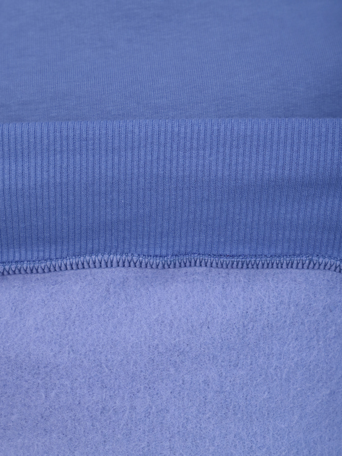 Универсал (джинс) костюм