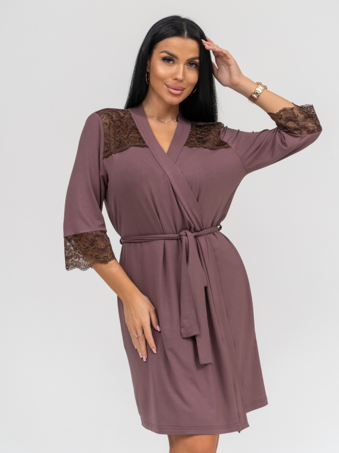 Голд(шоколад) комплект