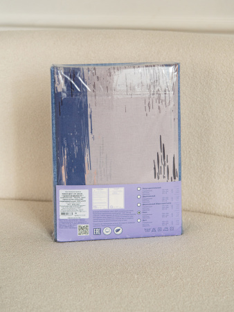 Оптимист КПБ поплин Оптимист КПБ поплин