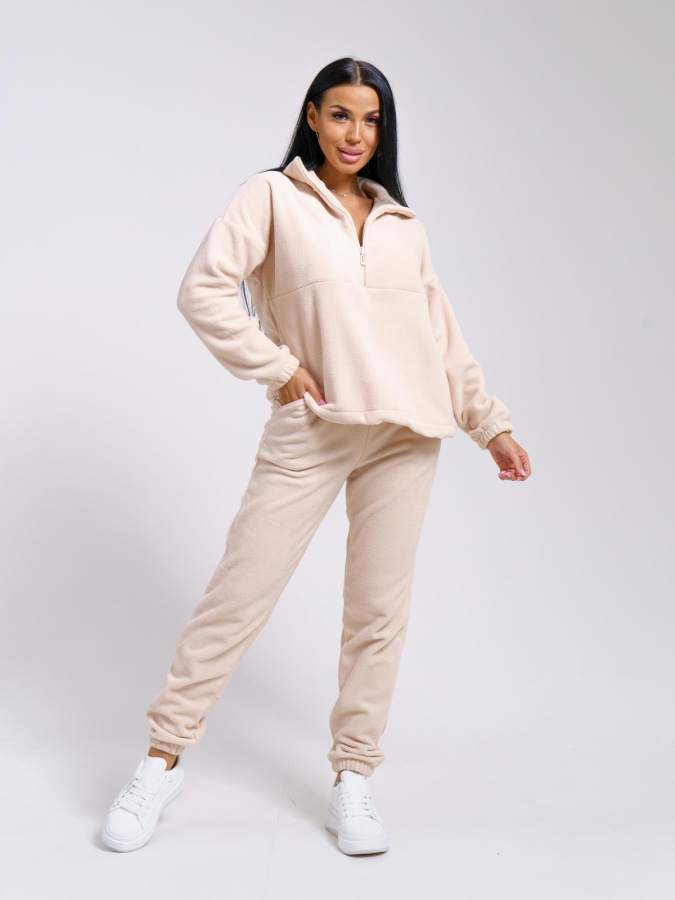 Профи(молоко) костюм