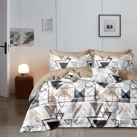 Гермес КПБ поплин