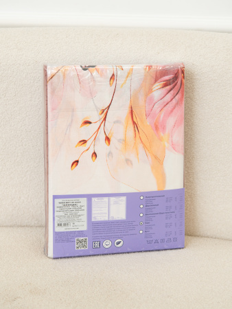 Илиада КПБ поплин