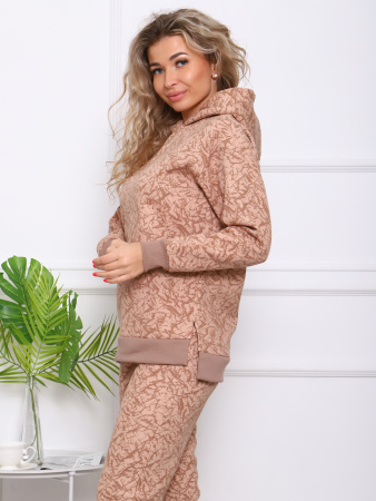 Нэнси костюм