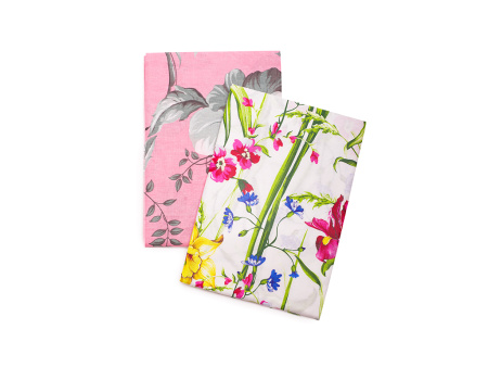 Простыня бязь Простыня бязь