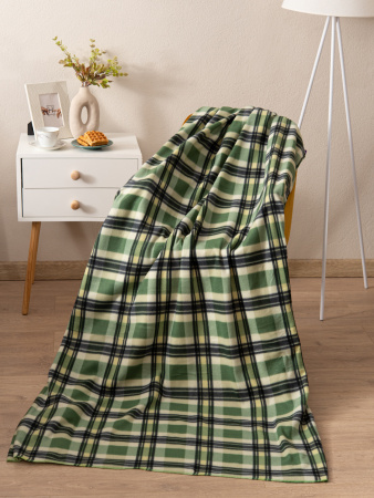 Акация Плед флис