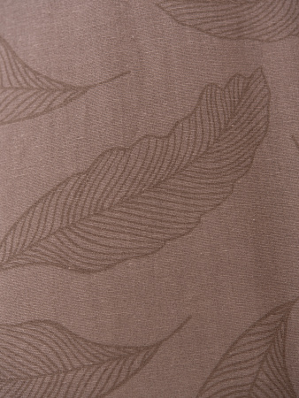 Сиеста КПБ поплин