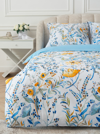 Теона КПБ поплин