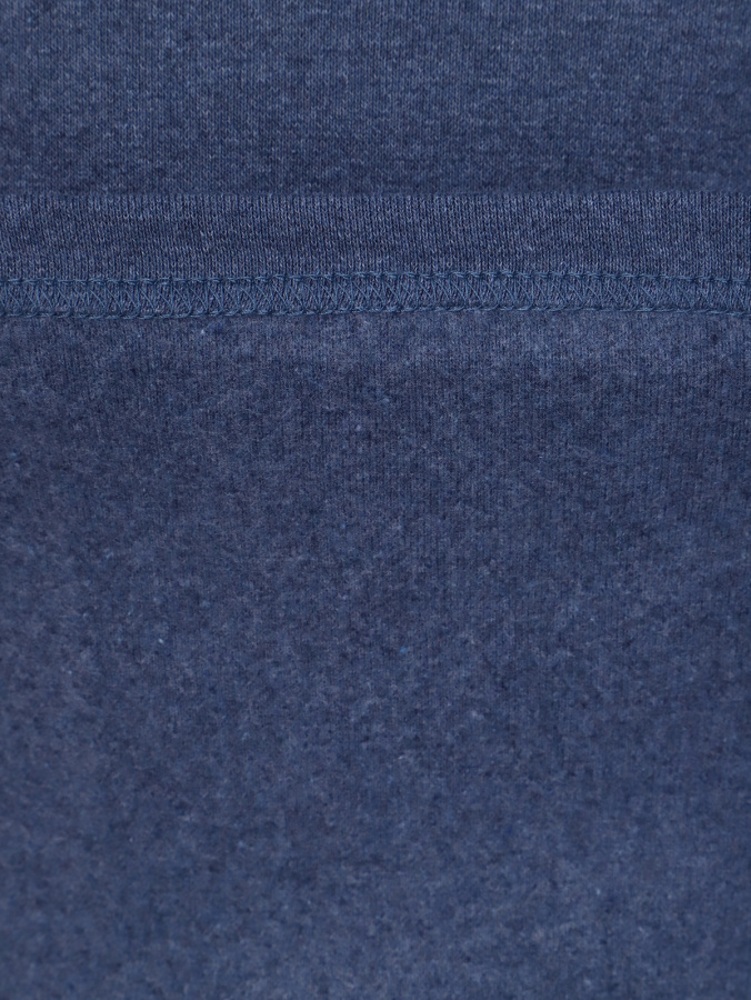 Кальсоны (джинс) брюки