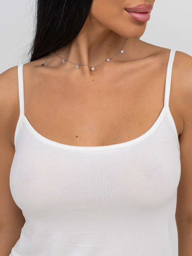 Лео-2(джинс) пижама