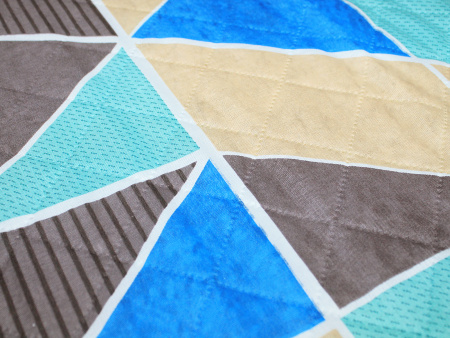 Матрац "Струто-пласт" борт 10 п/э