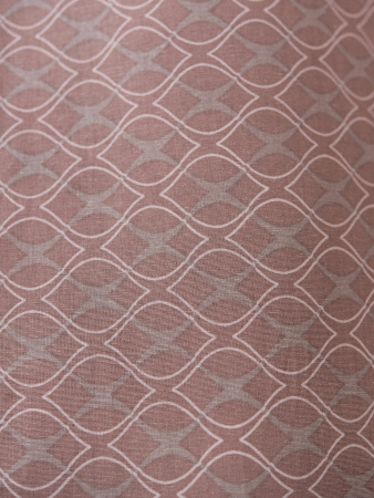 Тайфун КПБ поплин