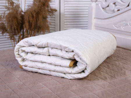 Одеяло "Верблюд" облегченное микрофибра