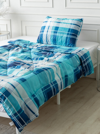 Набор "Дачный"