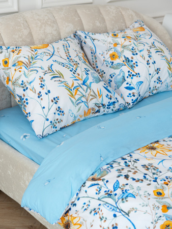 Теона КПБ поплин