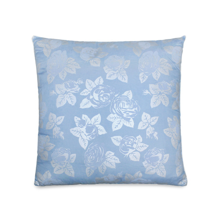 Подушка "Стандарт" пуходерж. тик Подушка "Стандарт" пуходерж. тик