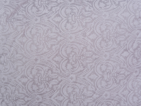 Подушка "Файбер" ультрастеп жаккард