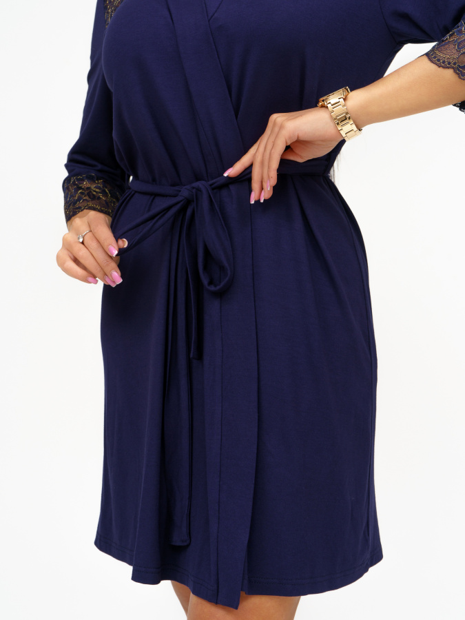 Голд(сапфир) комплект