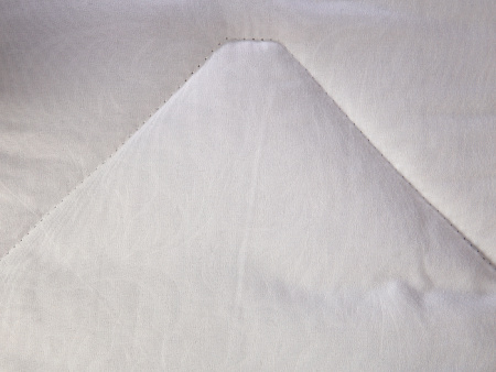 Одеяло "Верблюд" облегченное микрофибра детское