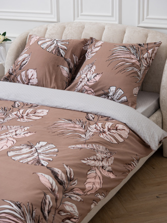 Экспедиция КПБ поплин