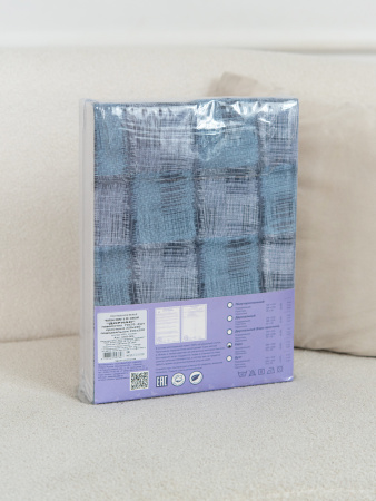 Дориан КПБ поплин