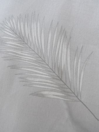 Феерия красок КПБ поплин