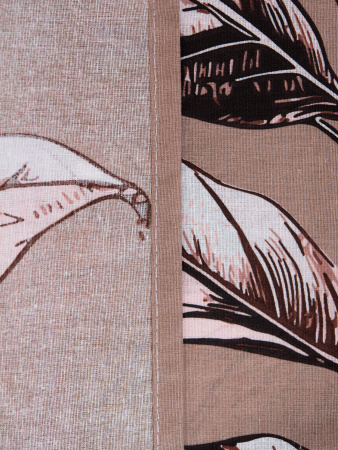 Экспедиция КПБ поплин