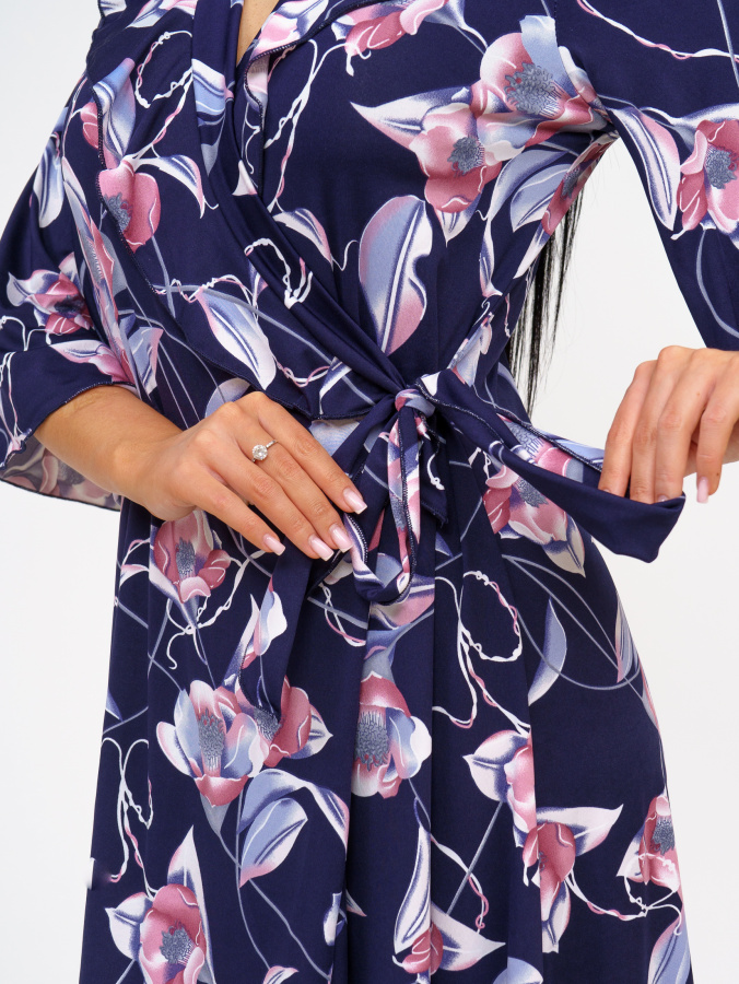 Ариадна(лотос) пеньюар