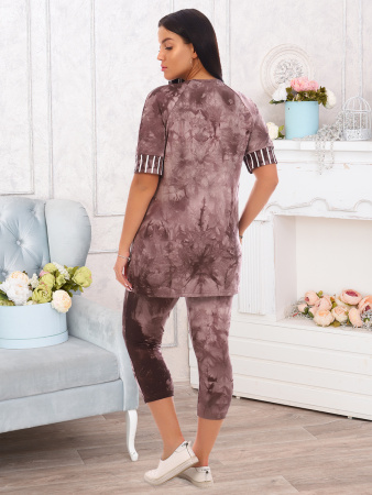 Мечта (шоколад) комплект