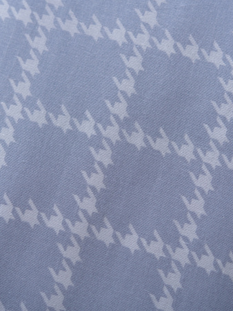 Эстет КПБ поплин