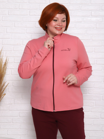 Сандра(пудра) костюм