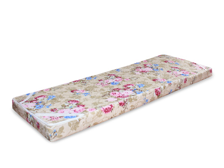 Матрац поролон борт 5 п/э