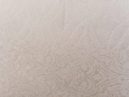 Подушка "Файбер" ультрастеп жаккард