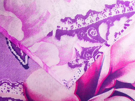 КПБ полиэстер