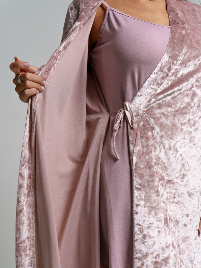 Сказка(пудра) комплект