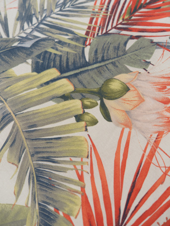 Путешествие КПБ поплин