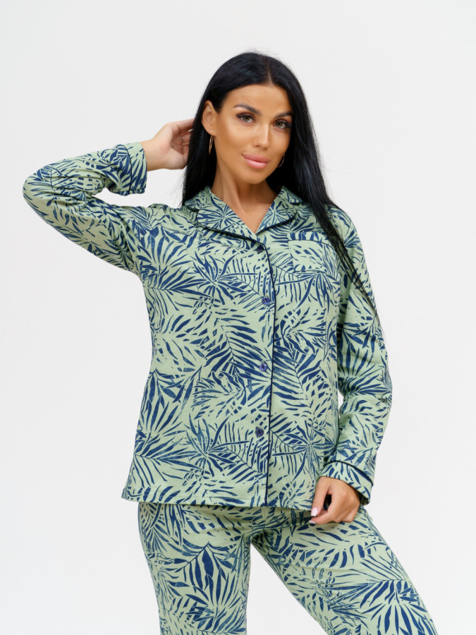 Тропики комплект