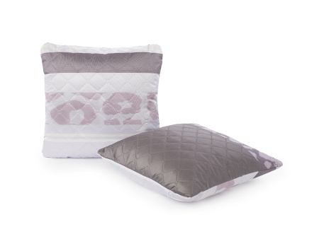 Джаз Подушка файбер трикот