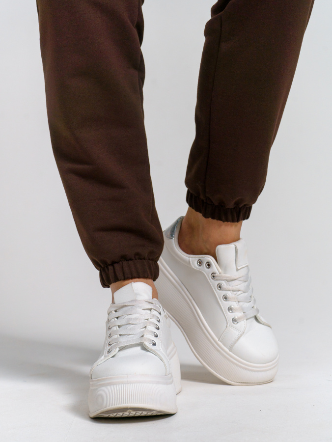 Свирель(шоколад) костюм