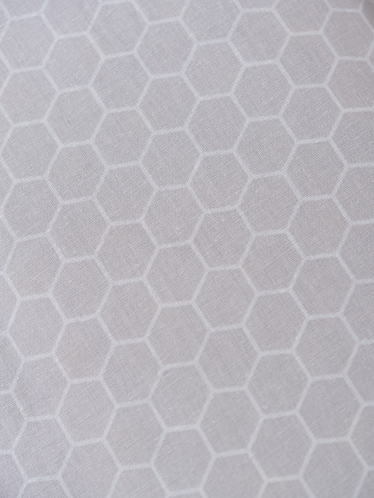 Экспедиция КПБ поплин