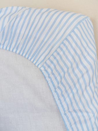 Полундра КПБ поплин детский