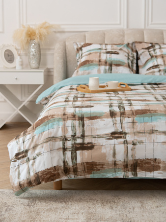 Мольберт КПБ поплин