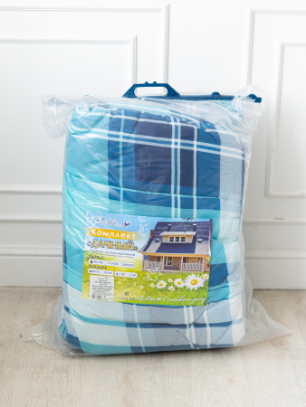 Набор "Дачный"