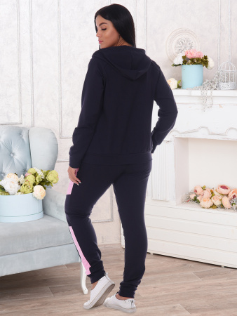 Симона костюм