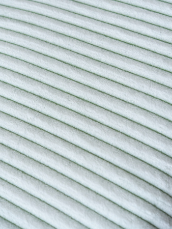 Вертикаль(мохито) плед велсофт