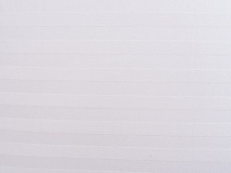 Подушка "Лебяжий пух" страйп-сатин