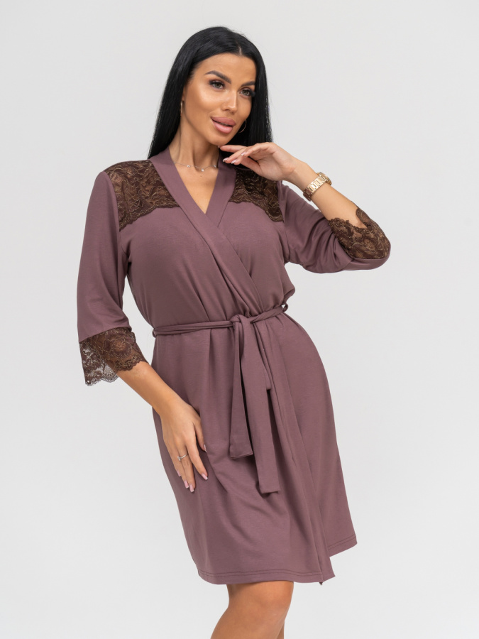 Голд(шоколад) комплект