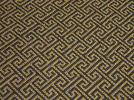 221 покрывало гобелен