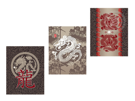 Набор полотенец  Набор полотенец