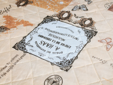 Матрац "Струто-пласт" борт 10 п/э